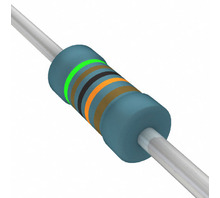 MBA02040C5103FC100