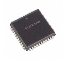 MAX133CQH-D