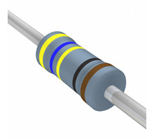 MFR-25FRF52-464R