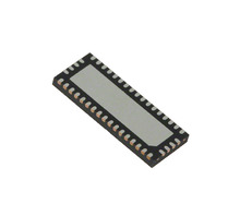 PI2USB4122ZHE