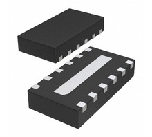 SP6002-06UTG-1