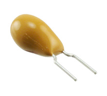 T356J107K010AT