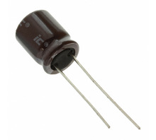476CKE035M