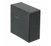 EZP-E50306MTA