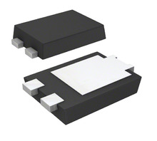 SBRT20M60SP5-7