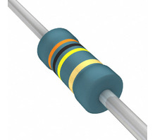 HVR3700003003JR500