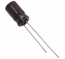 UPM1A181MED1TD