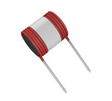 5HC-5