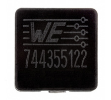 744355122