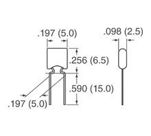 B37987F1473K058