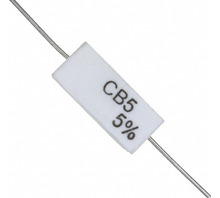 CB3JB47R0