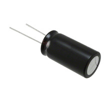 EEU-HD1V682