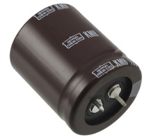 EKMH101VNN332MA40T