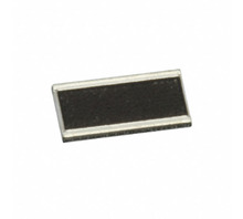 LTR100JZPF1500