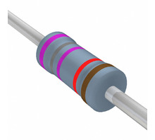 MFR-25FRF52-78K7