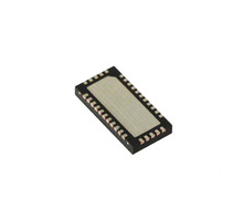 PI3VDP3212ZLE