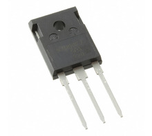 RJH1BF6RDPQ-80#T2