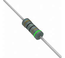 RNF14DTC1K00