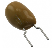 T356K226M035AT