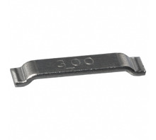 602SJR00300E