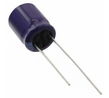 ECA-2VM4R7B