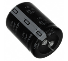 EET-UQ2W391KA