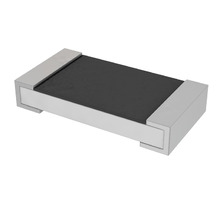 RL1206JR-7W0R05L
