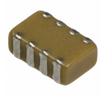 W2A2YC104MAT2F