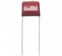 ECW-F4224JL