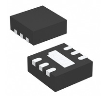 LT6656ACDC-2.048#TRMPBF