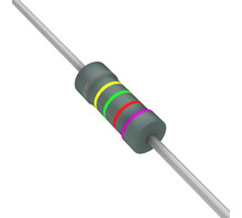 RNF14BTC84K5