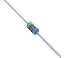 RNMF14FTD402R
