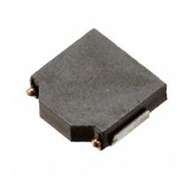 SPM4012T-4R7M