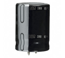 ESMH630VSN392MQ35T