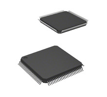 IDT71V67802S133PF8