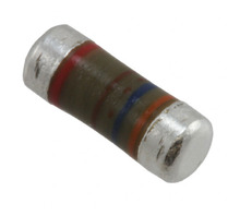 CMB02070X7509GB200