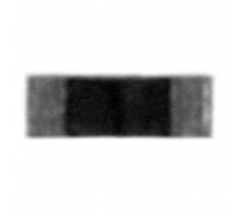 ERB-SD2R00U