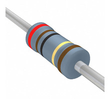 MFR-25FRF52-21R