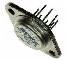 PA51M/883