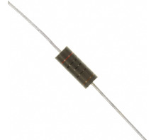 WNC200FET