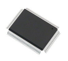 XRT91L32IQTR