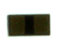 BAR 95-02LS E6327