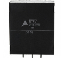 ETFV25K320E4