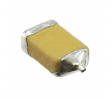 F951D106KSAAQ2