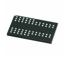 IS46R16160F-6BLA1