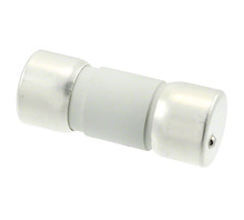 LA70QS6322F