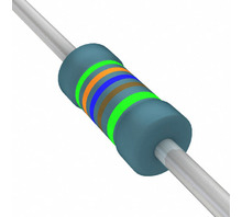 MBB02070C5361DC100