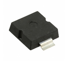 MPLAD30KP130A