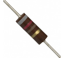 OF821JE