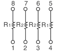 ORNTA25-1T1